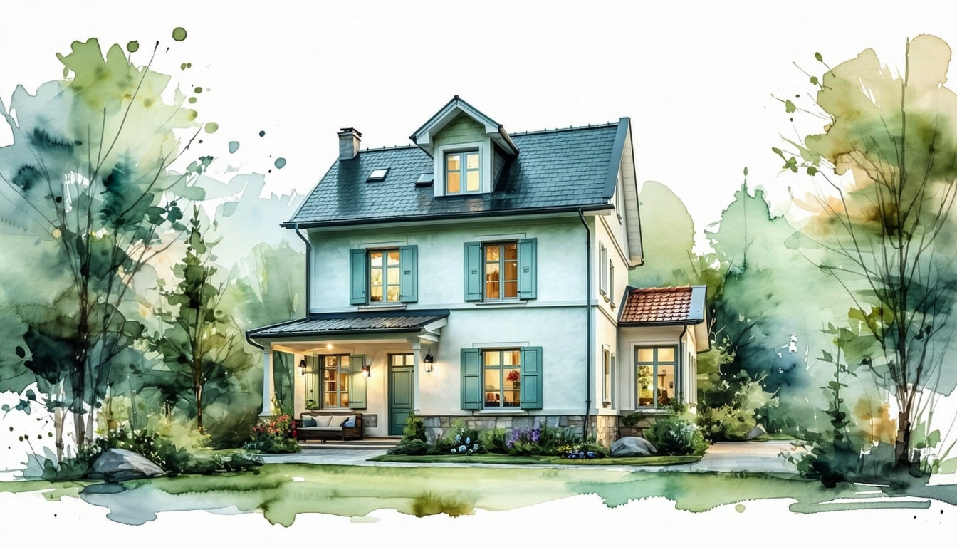 haus zur miete itzehoe