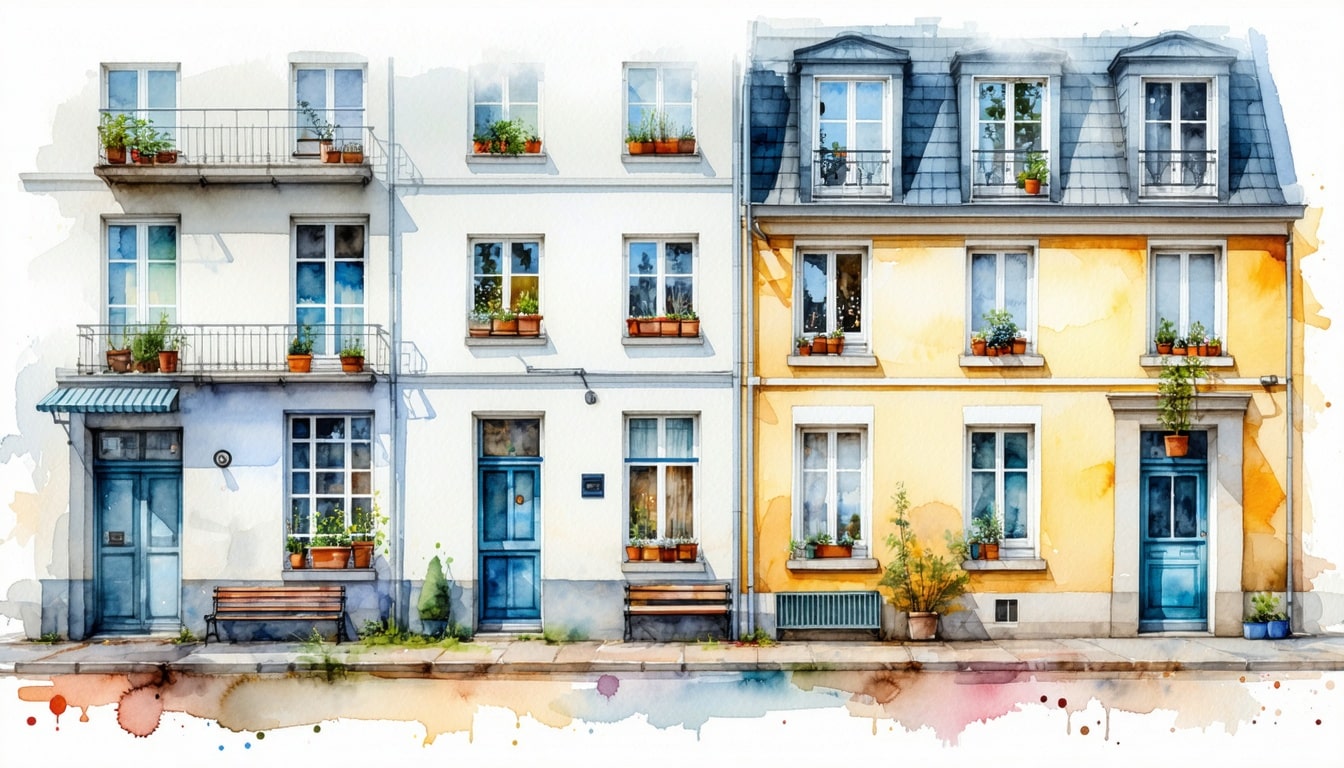 wohnung miete itzehoe